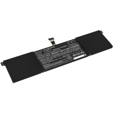 Batéria notebooku Xiaomi CS-XMR166NB