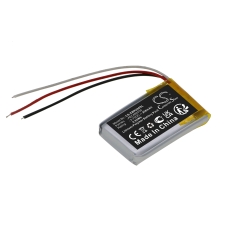 Batéria do bezdrôtovej náhlavnej súpravy Xiaomi CS-XMR200SL