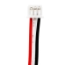 Batéria pre domáce bezpečnostné kamery Xiaomi CS-XMR700SL
