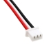 Batéria pre domáce bezpečnostné kamery Xiaomi CS-XMR700SL
