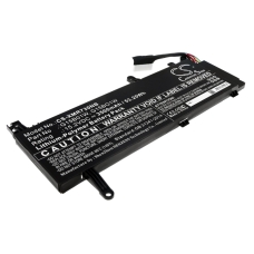 Batéria notebooku Xiaomi CS-XMR730NB