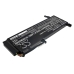 Batéria notebooku Xiaomi CS-XMR730NB