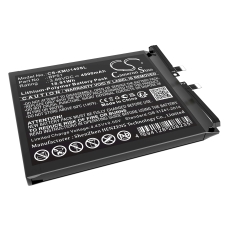 Batérie pre mobilné telefóny Xiaomi CS-XMU140SL