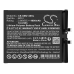 Batérie pre mobilné telefóny Xiaomi CS-XMU140SL