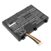 Batéria pre tablet Xplore CS-XPB100SL