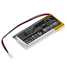 Batéria pre elektrické náradie Xp deus CS-XPS200SL