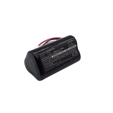 Batéria pre elektrické náradie X-rite CS-XRT531SL