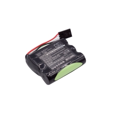 Batéria pre elektrické náradie X-rite CS-XRT532SL