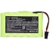 Batéria pre elektrické náradie X-rite CS-XRT780SL