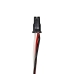 Batéria pre elektrické náradie X-rite CS-XRT780SL