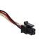 Batéria pre elektrické náradie X-rite CS-XRT780SL