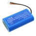 Batéria pre zariadenia Xtool CS-XTK618SL