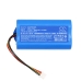 Batéria pre zariadenia Xtool CS-XTK618SL