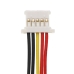 Batéria pre zariadenia Xtool CS-XTK618SL