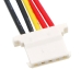 Batéria pre zariadenia Xtool CS-XTP150SL