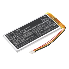 CS-XTP200SL