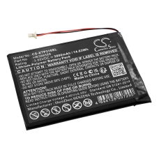 Batéria pre zariadenia Xtool CS-XTP310SL