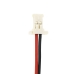 Batéria pre zariadenia Xtool CS-XTP310SL