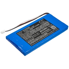 Batéria pre zariadenia Xtool CS-XTP520SL