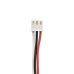 Batéria pre zariadenia Xtool CS-XTP520SL