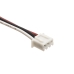 Batéria pre zariadenia Xtool CS-XTP520SL