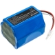 CS-YCM720VX<br />Baterie do   nahrazuje baterii YCR-MT12