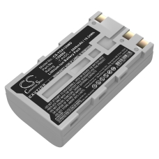 Lekárska batéria Yokogawa CS-YDA120MD