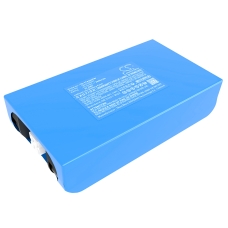 Batéria pre elektrické náradie Yard force CS-YFA260PW