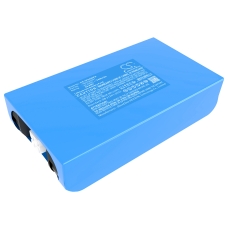 Batéria pre elektrické náradie Yard force CS-YFA260PX