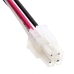 Batéria pre elektrické náradie Yard force CS-YFA350PX