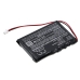 MP3, MP4, PMP batéria Samsung CS-YH925SL