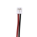 MP3, MP4, PMP batéria Samsung CS-YH925SL