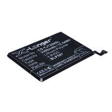 Batérie pre mobilné telefóny Oneplus CS-YJT200SL
