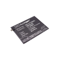 Batérie pre mobilné telefóny Oneplus CS-YJT300SL