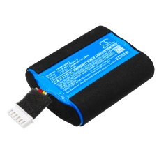 Batteries for communication and conferencing Yealink CS-YKC960CL