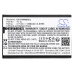 Batéria pre bezdrôtový telefón Yealink CS-YKW560CL