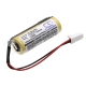 CS-YMC100SL<br />Baterie do   nahrazuje baterii HW1483880-A