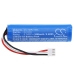Batéria hotspotu Yeacomm CS-YMP210SL