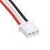 Batéria hotspotu Yeacomm CS-YMP210SL