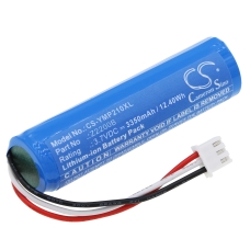 Batéria hotspotu Yeacomm CS-YMP210XL