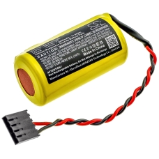 Priemyselné batérie Yaskawa CS-YMX300SL