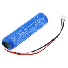 Batéria pre reproduktory Yamaha CS-YNX100SL