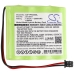 Batéria pre elektrické náradie Ysi CS-YPH300SL