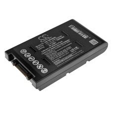 Batéria pre elektrické náradie Yut CS-YSF650SL