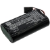Batéria pre elektrické náradie Ysi CS-YSP870SL