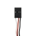 Batéria pre elektrické náradie Ysi CS-YSP870SL