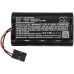Batéria pre elektrické náradie Ysi CS-YSP870XL