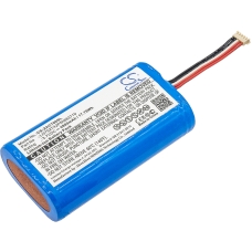 Batéria hotspotu Zte CS-ZAC700SL