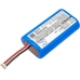 Batéria hotspotu Zte CS-ZAC700SL