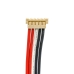 Batéria hotspotu Zte CS-ZAC700SL
